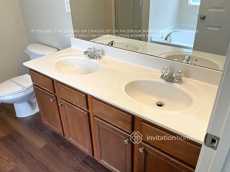 7112 Bear Grass Ln — Photo 11