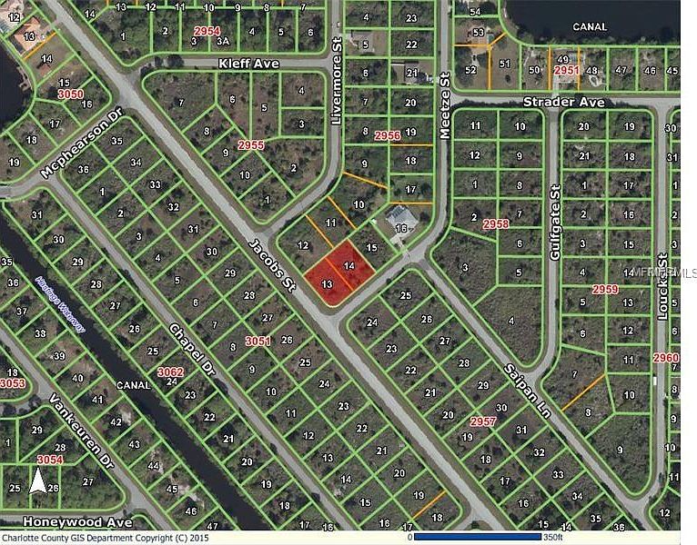 1st image of 2359 Meetze St