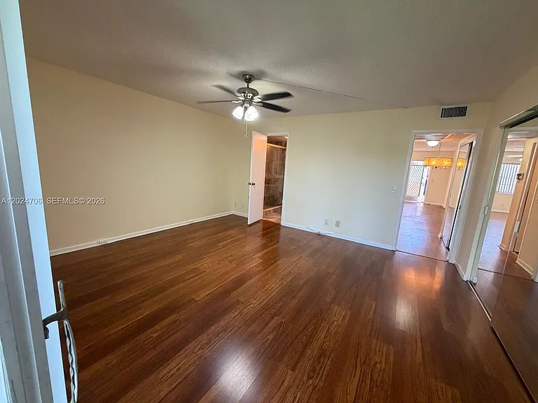 3069 Cornwall Dr #D-3069 — Photo 19