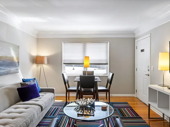 23 Standish Ave NW, Atlanta, GA