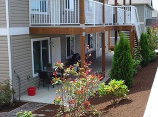 5752 Legoe Ave, Ferndale, WA 98248