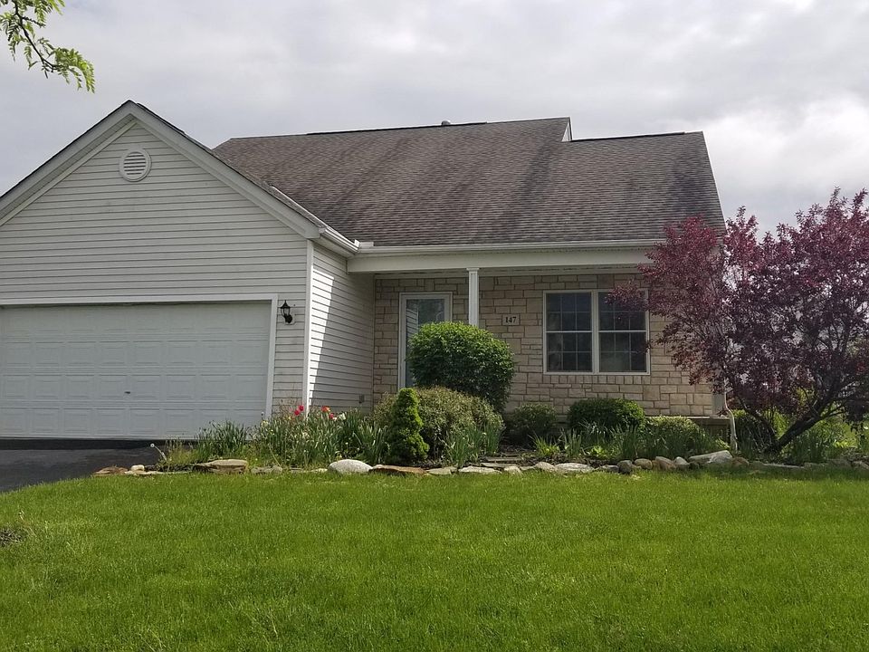 1st image of 147 Glen Crossing Dr