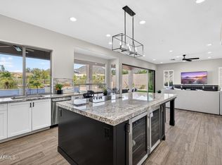 10674 E Butherus Dr, Scottsdale, AZ 85255