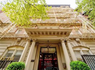 144 E 22nd St APT 2H, New York, NY 10010