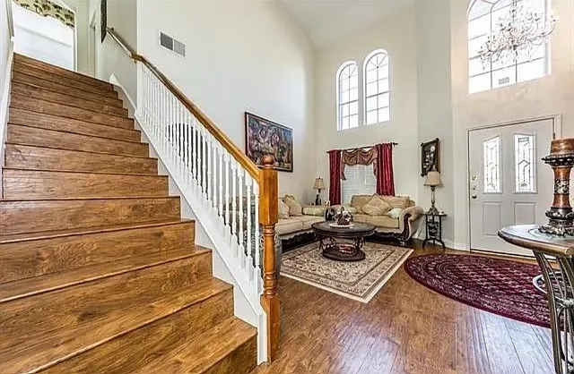 1612 Chester Dr — Photo 15