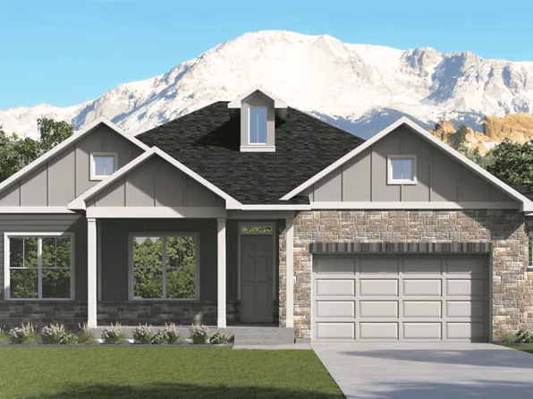 1482 Westport Ave, Berthoud, CO 80513