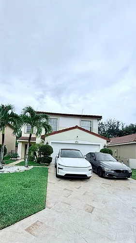 5301 Canoe Bend Dr Photo 1