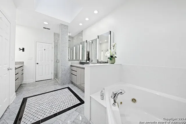 119 Paddington Way — Photo 29