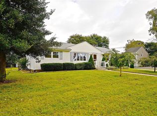 54 Bradley St, Neptune City, NJ 07753