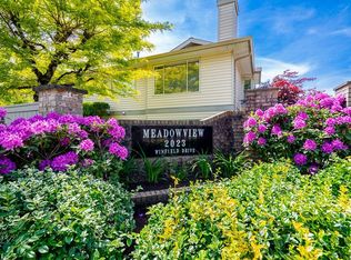 2023 Winfield Dr #27, Abbotsford, BC V3G1K5