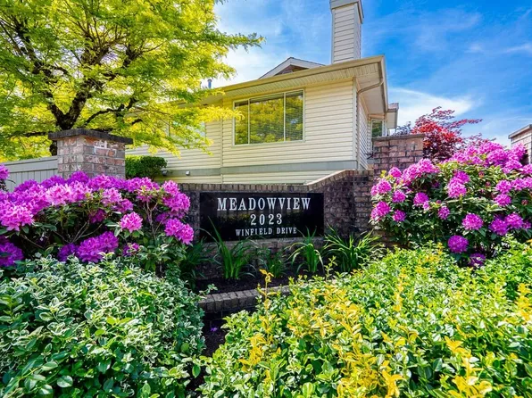 2023 Winfield Dr #27, Abbotsford, BC V3G 1K5