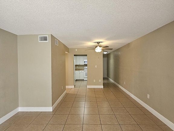 2nd image of 4324 NW 9TH Avenue #6-1C