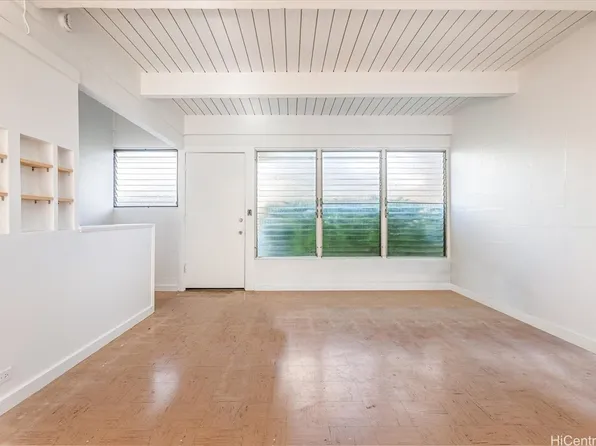 4906 Kilauea Ave APT 2, Honolulu, HI 96816