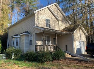 26 N Cottage Ct, Hendersonville, NC 28739