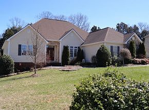 1st image of 368 Wiltshire Dr