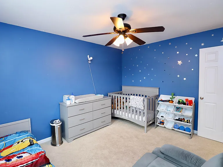 1733 Benelli St — Photo 48