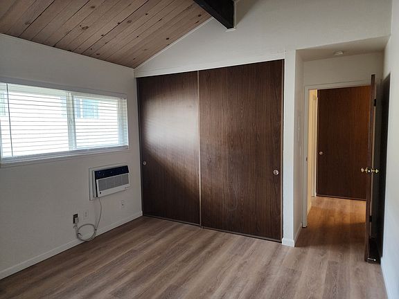 5th image of 1201 Vallejo Ave APT 15