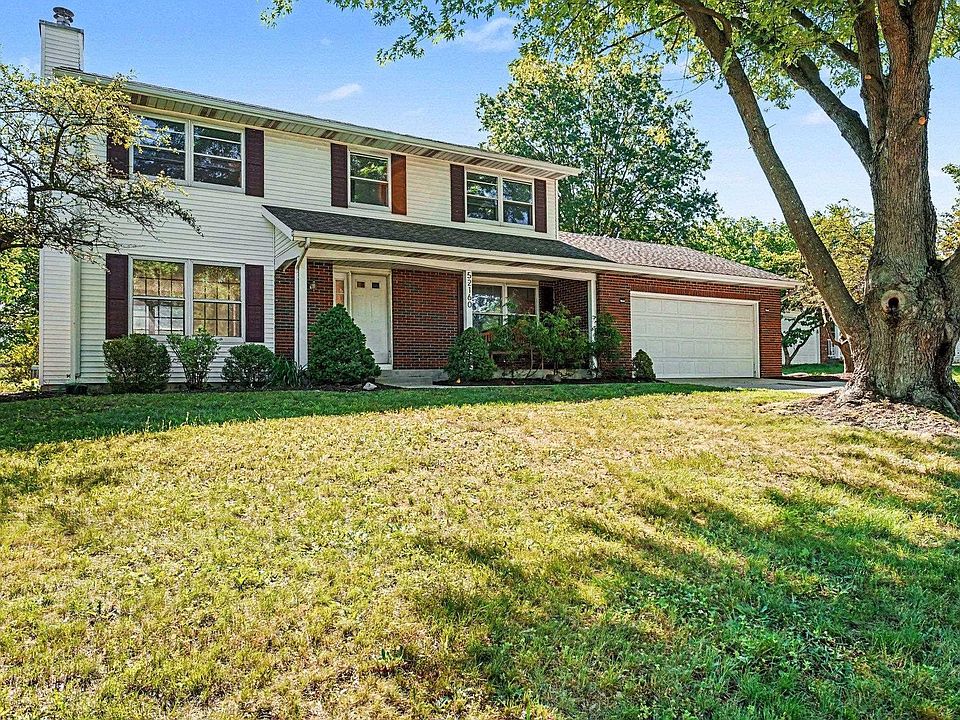 1st image of 52160 Trinity Ct