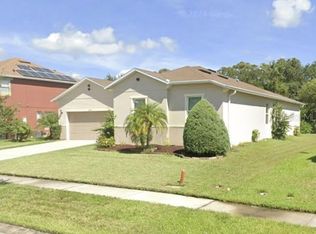 2874 Boating Blvd, Kissimmee, FL 34746