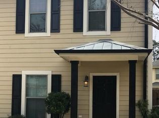 1720H Mignonette Ln, Lake Charles, LA 70605
