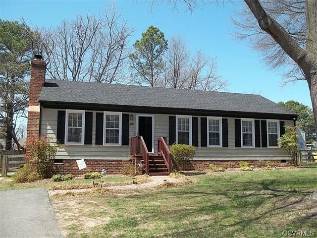 1st image of 4808 Croft Ct
