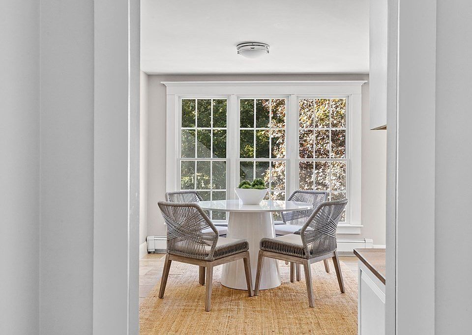 38 Turkey Hill Ln, Hingham, MA 02043 | Zillow