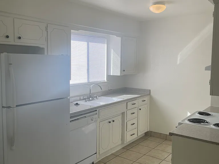 3787 N Abby St #102 — Photo 5