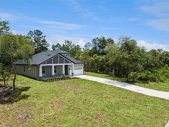 5th image of 41650 Ligustrum St
