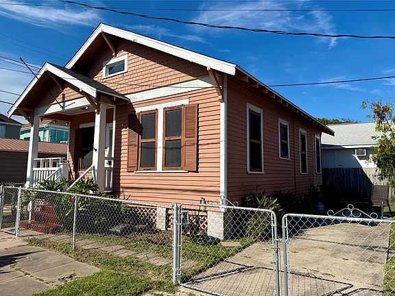 3rd image of 1916 26th St