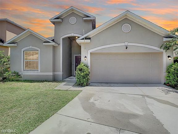 2nd image of 2453R Norwood Pl