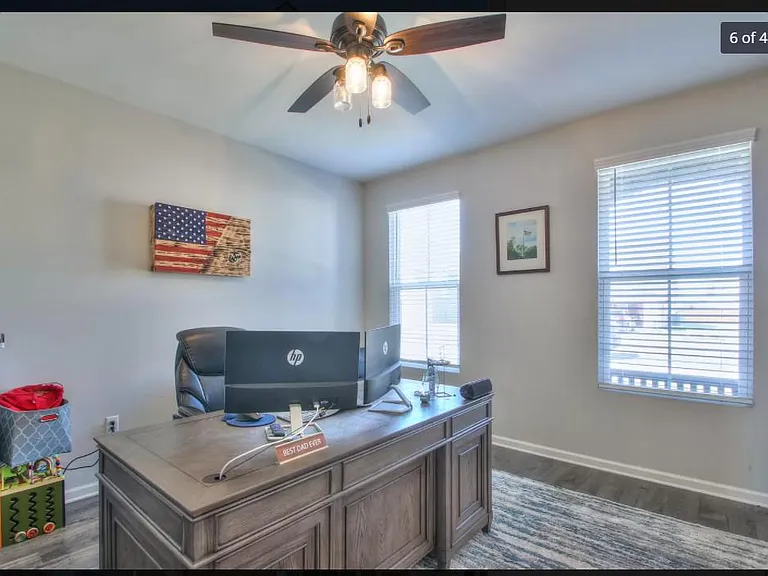 3613 Magpie Ln N — Photo 10