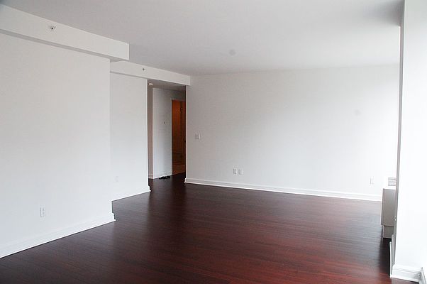 Rented by Verus Real Estate | $4,000