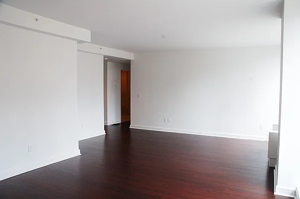 Rented by Verus Real Estate | media 3