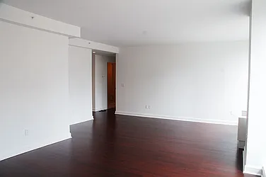 Rented by Verus Real Estate