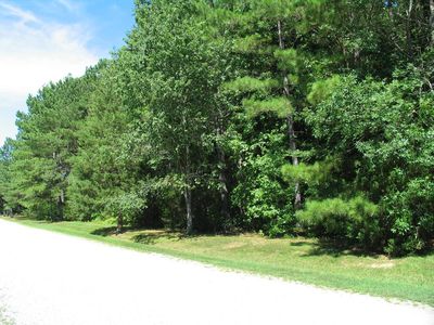 Tbd Mulholland Dr, Lawrenceville, VA, 23868