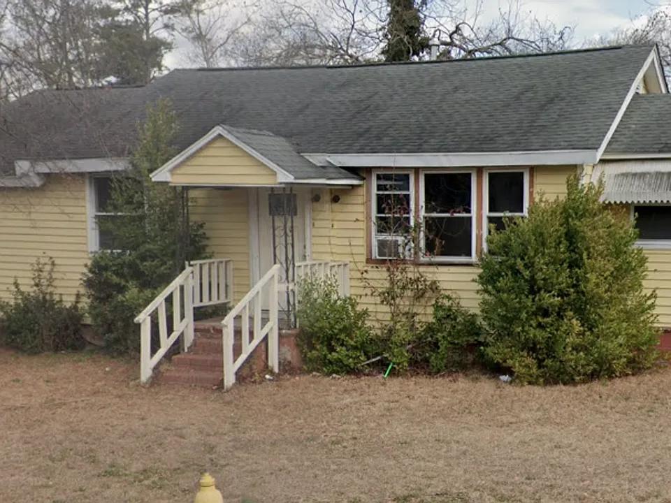 1928 Kratha Dr