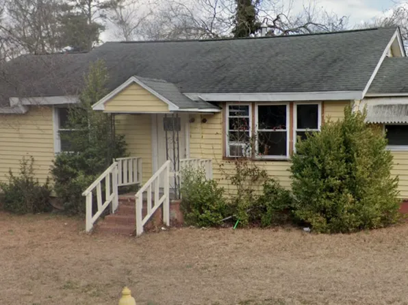 1928 Kratha Dr, Augusta, GA 30906