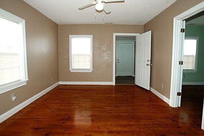 Well appointed and updated