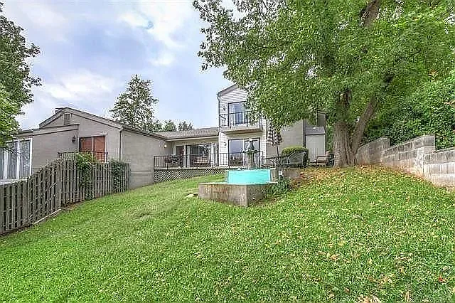 5539 E 61st Pl — Photo 18