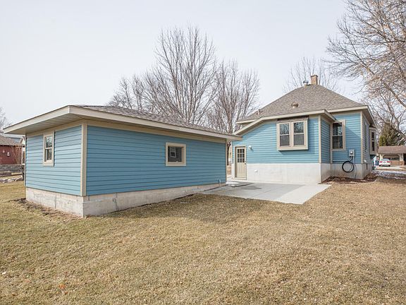 3rd image of 507 W Stanton Ave