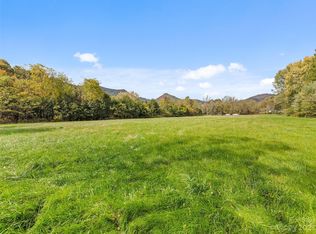 0 Carver Cove Rd, Canton, NC 28716