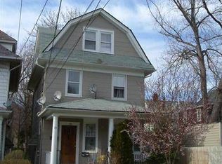 75 Chauncey Ave, New Rochelle, NY 10801