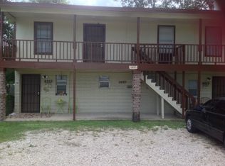 4557 Maddox St, Beaumont, TX 77705