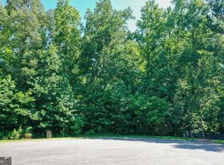 4015 Fouts Dr, Cumming, GA 30028