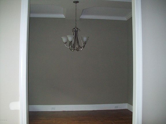 5th image of 903 N 22ND Street