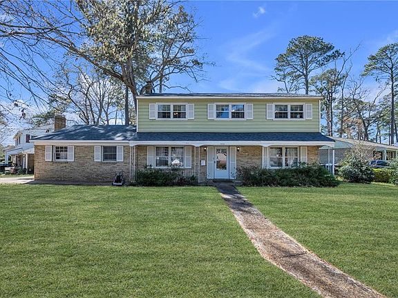 2nd image of 3501 Sea Gull Rd