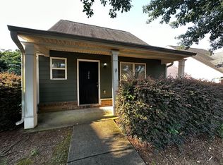 260 Katydid Dr, Athens, GA 30601