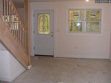 4th image of 1951 Woodland Dr