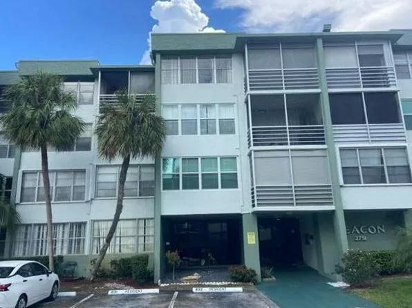 2751 Taft St, Hollywood, FL 33020