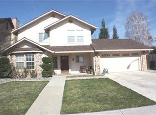 1069 Nancy Dr, Ripon, CA 95366
